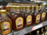 Winnipeg's Crown Royal Dispute Nears Resolution? Premier Kinew Hints at Potential Deal