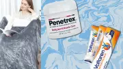 Winter Joint Pain Relief: Expert-Recommended Products for Stiffness and Mobility