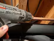 Winter Pipe Freeze Prevention: Expert Tips for Canadian Homeowners