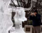 Winterlude 2026: Ottawa's 48th Annual Winter Festival Guide and Highlights