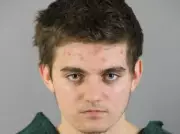 Wisconsin Teen Pleads Guilty to Murdering Parents to Fund Trump Assassination Plot