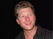 Witnesses Describe Myles Gray's Erratic Behavior Before Police Beating Death