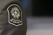 Woman Dies After Argument in Rougemont, Quebec: Sûreté du Québec Investigates