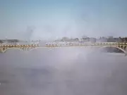 Woman Found Deceased Outside Saskatoon Business Amid Extreme -39C Cold Snap