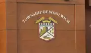 Woolwich Township Approves 2026 Budget with 7.8% Property Tax Increase