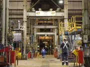 Worker Fatality at Suncor Oilsands Site Near Fort McMurray Under Investigation