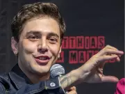 Xavier Dolan Announces 2026 Film Project After 2023 Retirement Declaration