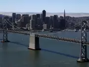 Y Combinator Removes Canada from Investment List, Raising Concerns for Tech Sector