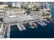 Yacht Club de Monaco Charts Course for 2026: Innovation, Sustainability, and Sport