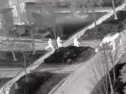 York Region Police Bust Alleged Break-In Ring, Recover $150K in Stolen Property