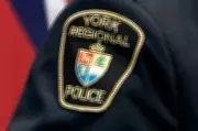 York Regional Police to Oversee Criminal Probe into Officers Accused of Assaulting Lawyer in Oshawa