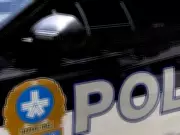 Young Man Hospitalized After Late-Night Stabbing in Montreal's Côte-des-Neiges