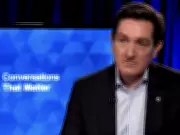 Yuri Fulmer Launches Bid for B.C. Conservative Party Leadership