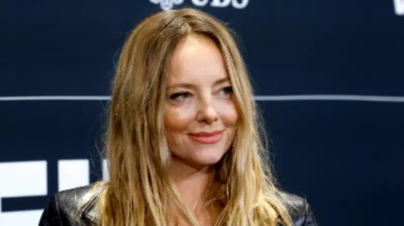 Actress Bijou Phillips Urgently Seeks Kidney Donor While Hospitalized in LA