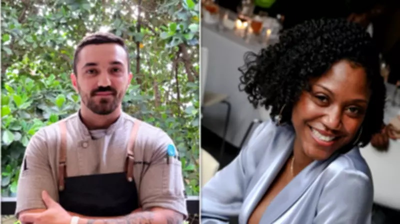 Bad Bunny Shatters Language Barrier: How Spanish-Language Music Dominates Global Charts