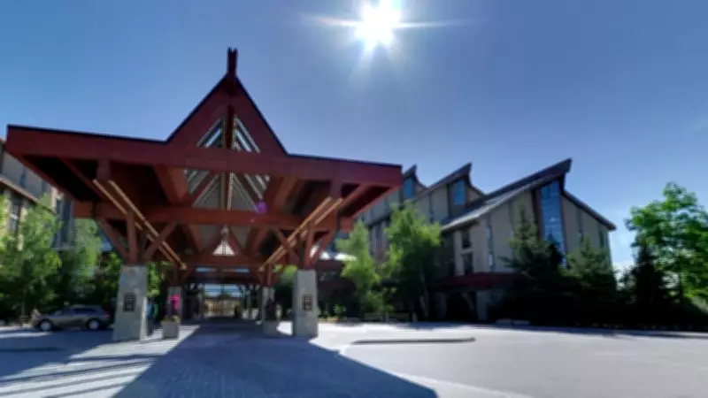 Casino Rama Resort Announces Diverse 2026 Entertainment Lineup for Barrie Area