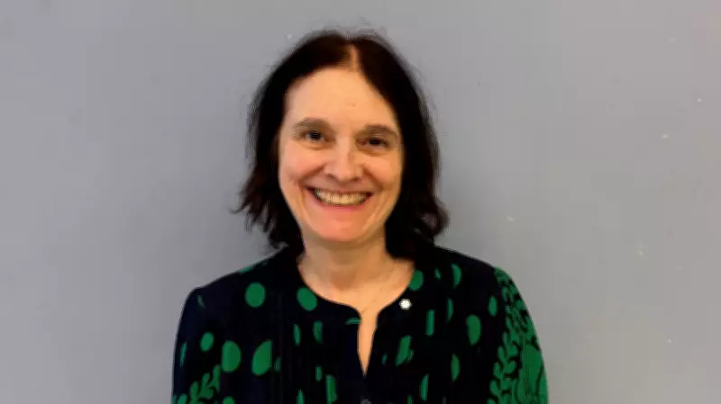 Les Muses Founder Cindy Schwartz Receives Order of Canada for Arts and Inclusion Work