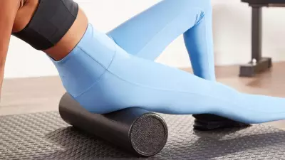 12 Essential Products for Deeper Stretching and Faster Recovery