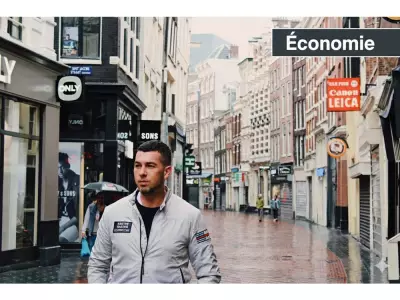 Accolad Initiative Modernizes Employee Recognition in Canadian Aerospace