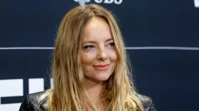 Actress Bijou Phillips Urgently Seeks Kidney Donor While Hospitalized in LA
