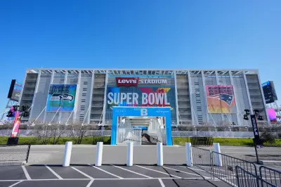 AI Giants Anthropic and OpenAI Clash in High-Stakes Super Bowl Ad Battle