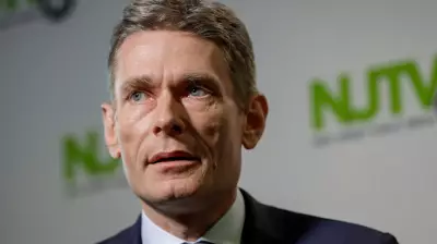 AIPAC's New Jersey Primary Strategy Backfires, Boosts Progressive Candidate