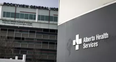 Alberta Pledges Record Funding for Doctors Amid Physician Skepticism
