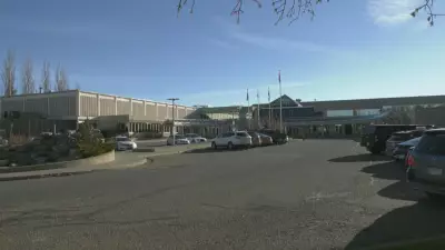 Alberta Streamlines Addiction Recovery Funding for Lethbridge Polytechnic