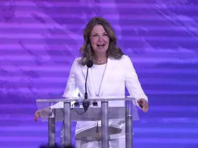 Alberta's Separatist Sentiment: A Closer Look at Polling Data and Political Dynamics