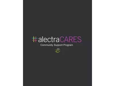 AlectraCARES Program Awards $1 Million to Ontario Non-Profits for Community Support