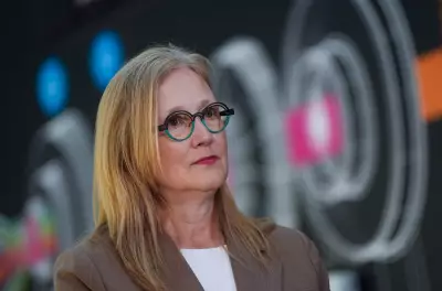 B.C. Government Signals Significant Budget Reductions in Upcoming Fiscal Plan