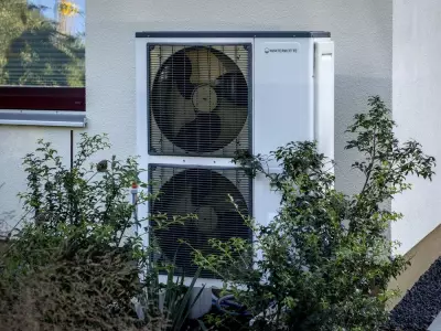 B.C.'s 2026 Budget Must Safeguard Energy Rebates to Protect Households from Rising Costs