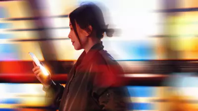 Beyond the Storm: Why Most Canadians Are Unprepared for a Digital Blackout