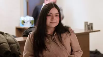 Bodycam Footage Reveals Border Patrol Agents' Aggressive Actions Before Shooting Chicago Teacher