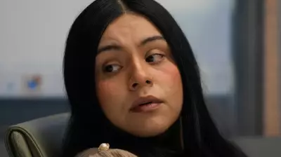 Border Patrol Commander Praised Agent Who Shot Chicago Woman, Documents Reveal