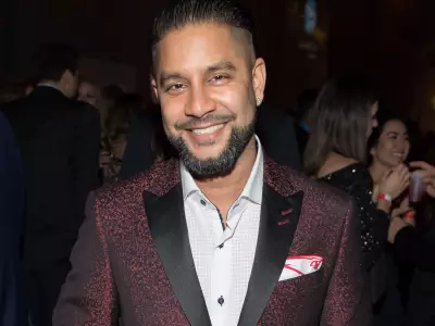 Breakfast Television's Devo Brown Announces Departure, Citing New Opportunities