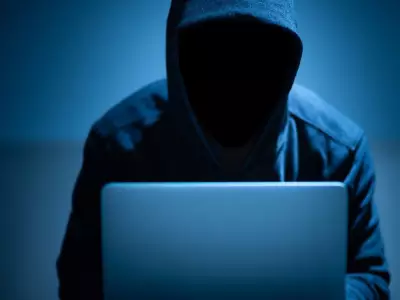 British Man Convicted in U.S. for Vancouver-Based Dark Web Drug Trafficking