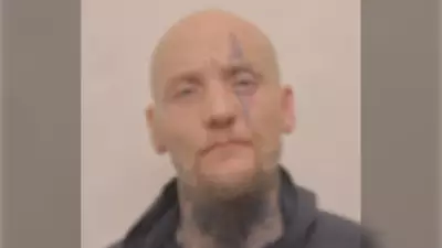 Calgary Police Seek Third Suspect in Dalhousie Jewelry Store Robbery