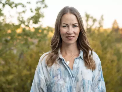 Calgary's Mountain Access Crisis: Think-Tank Urges Action as City Nears 2 Million