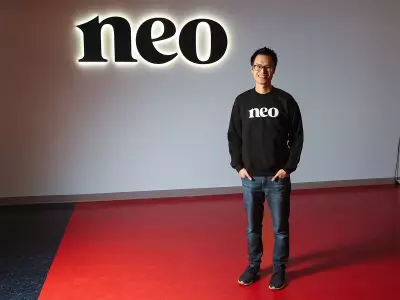 Calgary's Neo Financial Secures $68.5M in Oversubscribed Funding Round