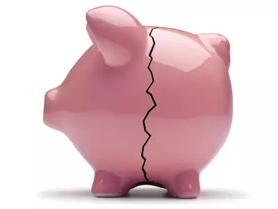 Canada's Pension Crisis: Over 9 Million Workers Face Retirement Insecurity