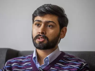 Canadian Self-Defense Law Under Fire After Store Clerk Acquitted in Assault Case