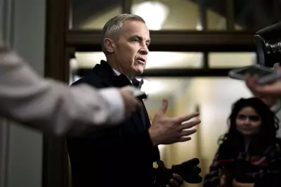 Capital Dispatch: Political Tensions, AI Scrutiny, and Calls for Ministerial Action