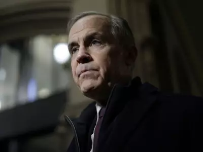 Carney's Defence Industrial Strategy: A Major Advance with Critical Vulnerabilities