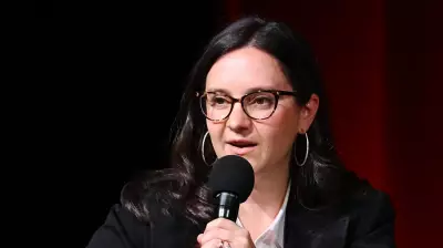 CBS News Producer Exits Over Network's Rightward Shift, Cites Self-Censorship Pressures