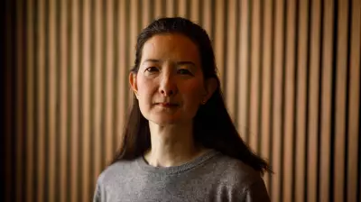 CFPB Employee's Brain Tumor Surgery Complicated by Trump-Era Benefit Cuts