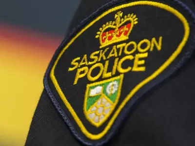 Charges Downgraded for 18-Year-Old in Saskatoon's First 2026 Homicide Case