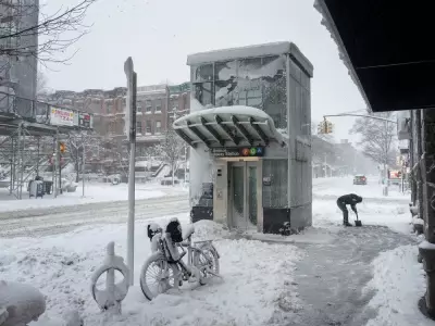 Climate Change Reality: Extreme Weather and Global Impacts Demand Action