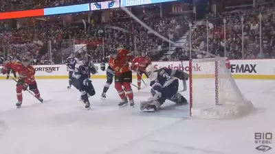 Crowchild Classic Playoff Showdown: MRU Cougars Face U of C Dinos in Canada West Semifinal