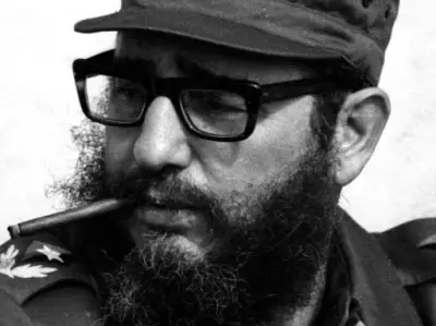 Cuba Clash Sparks Debate on Regime's Future as Economic Woes Deepen